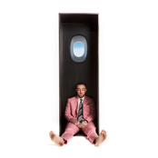Swimming by Mac Miller