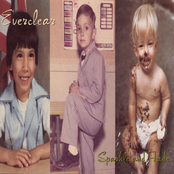 Sparkle And Fade by Everclear