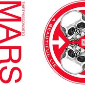 A Beautiful Lie by 30 Seconds to Mars