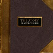 The Story by Brandi Carlile