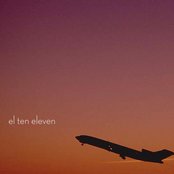 El Ten Eleven by El Ten Eleven