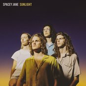 Sunlight by Spacey Jane