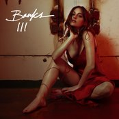 III by BANKS