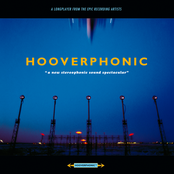 A New Stereophonic Sound Spectacular by Hooverphonic