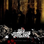 Don't You Fake It by The Red Jumpsuit Apparatus