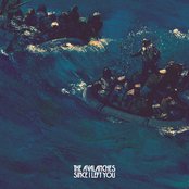Since I Left You by The Avalanches