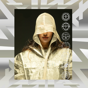 M.I.7 by M.I.A.