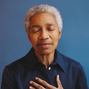 The Ones Ahead by Beverly Glenn-Copeland