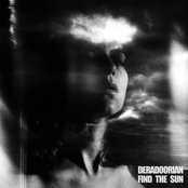 Find the Sun by Deradoorian