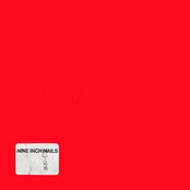 Nine Inch Noize by Nine Inch Nails
