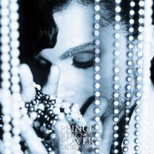 Diamonds And Pearls (Super Deluxe Edition) by Prince