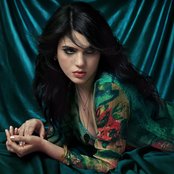Julia by Julia Cumming