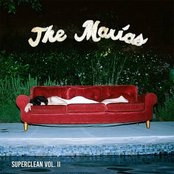Superclean, Vol. II by The Marias