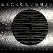 Another Level by Blackstreet
