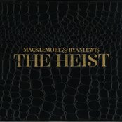 The Heist (Deluxe Edition) by Macklemore & Ryan Lewis