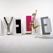 Pop-Up (Extended Version)