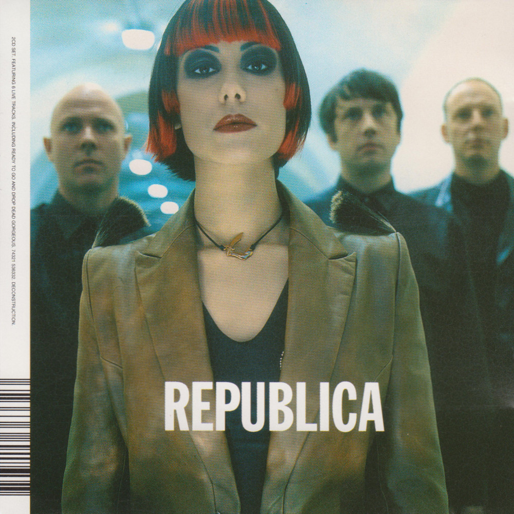 Republica