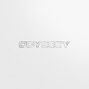Odyssey