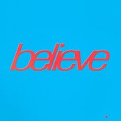 Believe