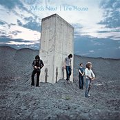 Who’s Next : Life House (Super Deluxe)