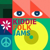 Kiddie Folk Jams