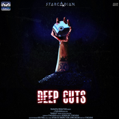 Deep Cuts