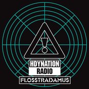 HDYNATION RADIO