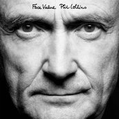 Face Value (Deluxe Edition)