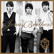 Jonas Brothers