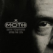 Enter the City