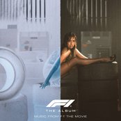 Just Keep Watching (From F1® The Movie) - Single