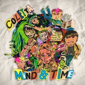 Mind & Time by Coletta
