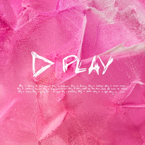 Play by Ed Sheeran