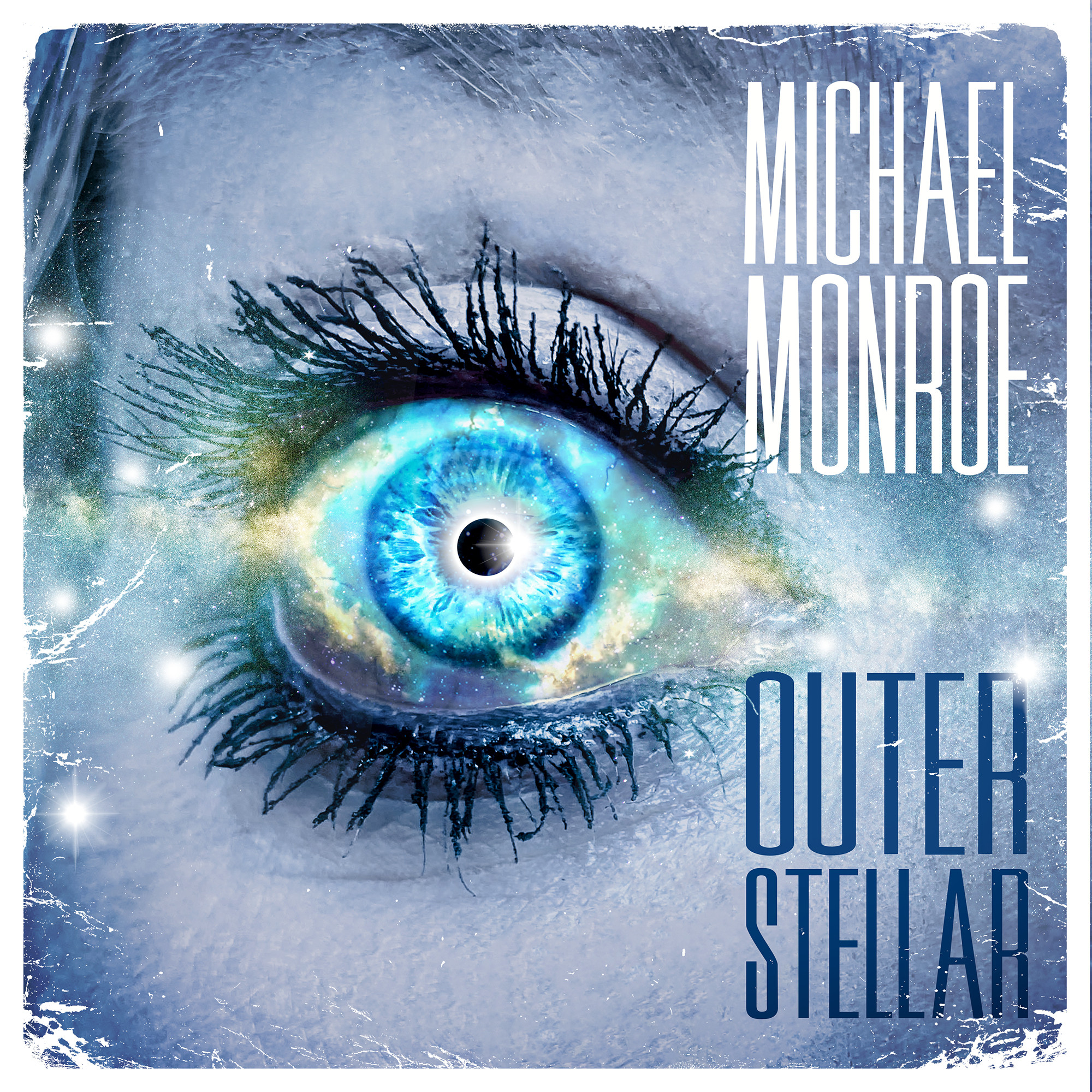 Outerstellar