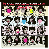 Some Girls (Deluxe)