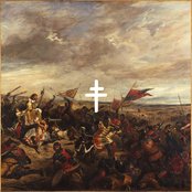 Blood Of Your Empire cover