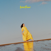Solar Power (Deluxe Edition)