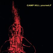 Camp Kill Yourself, Vol.1