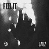 Feel It