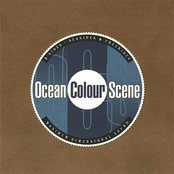B-Sides, Seasides And Freerides (Deluxe)