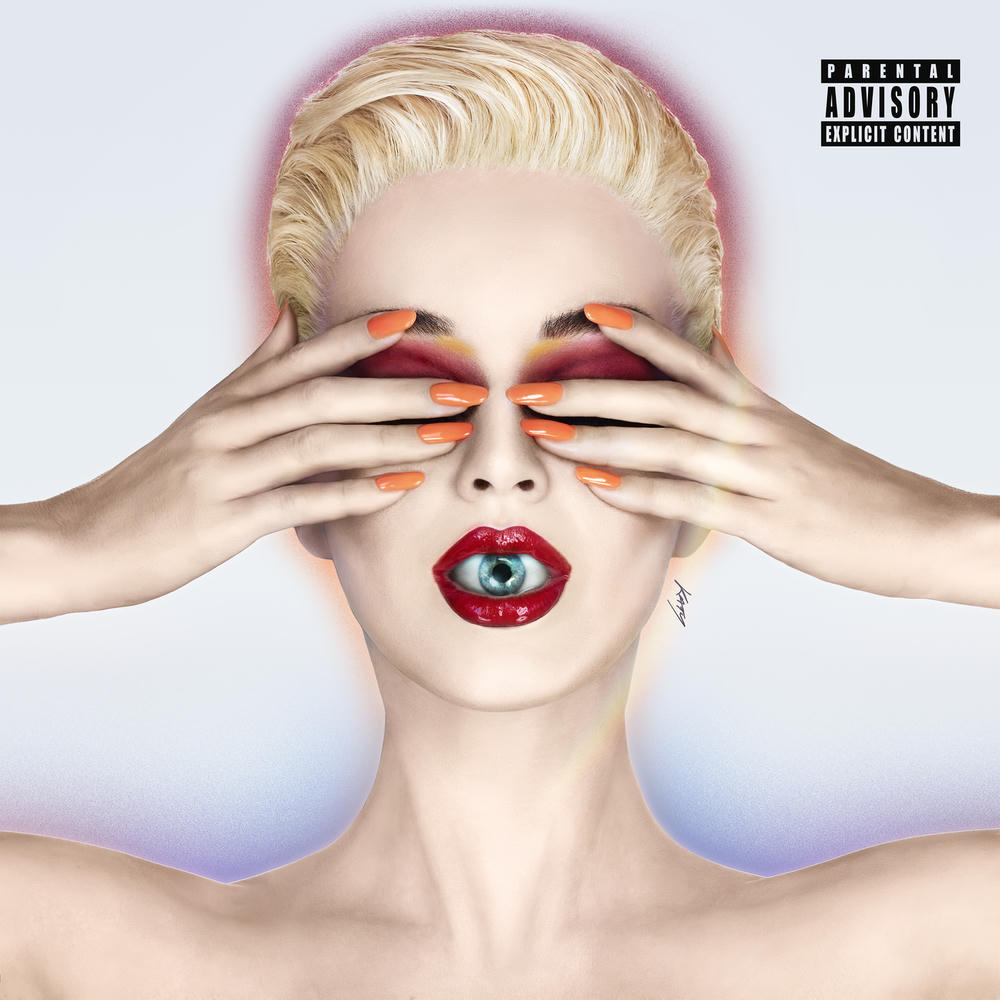 Witness (deluxe)