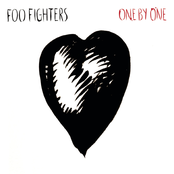 One by One by Foo Fighters