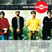 Marchin' Already (Deluxe Edition)