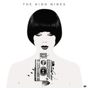 The High Nines
