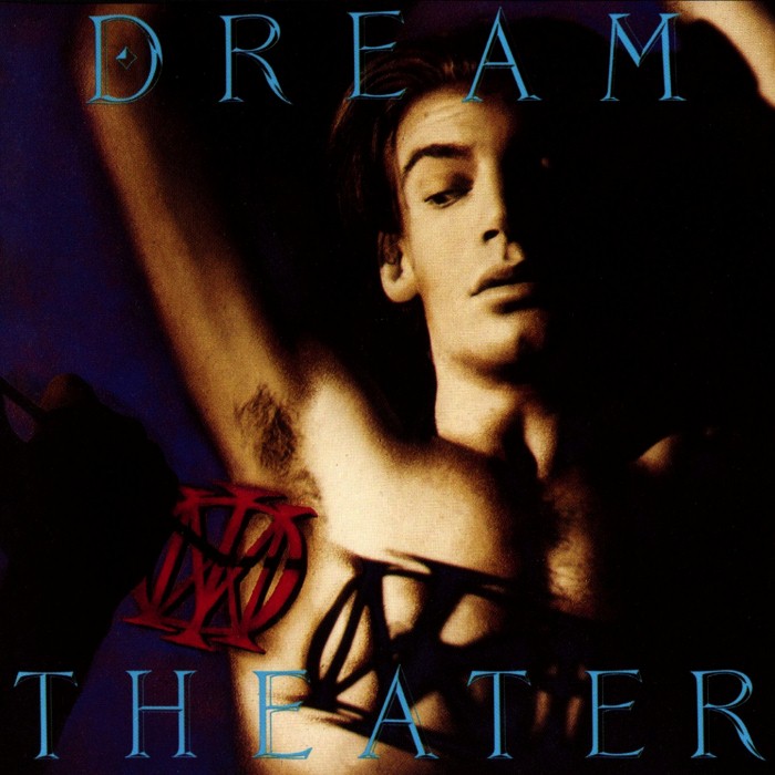 When Dream and Day Unite