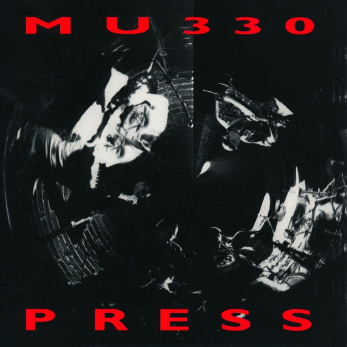 Press