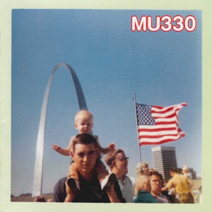 MU330