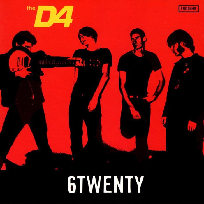 6Twenty