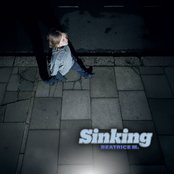 Sinking
