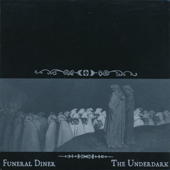 The Underdark